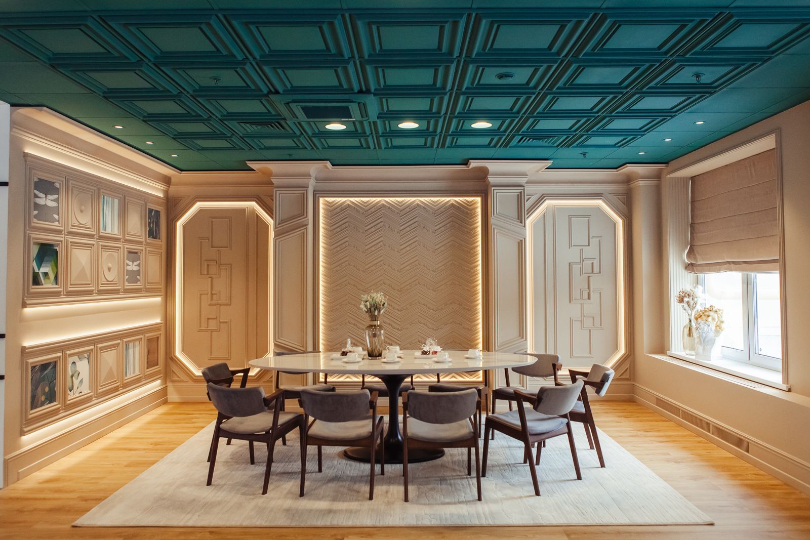 Decoración 2