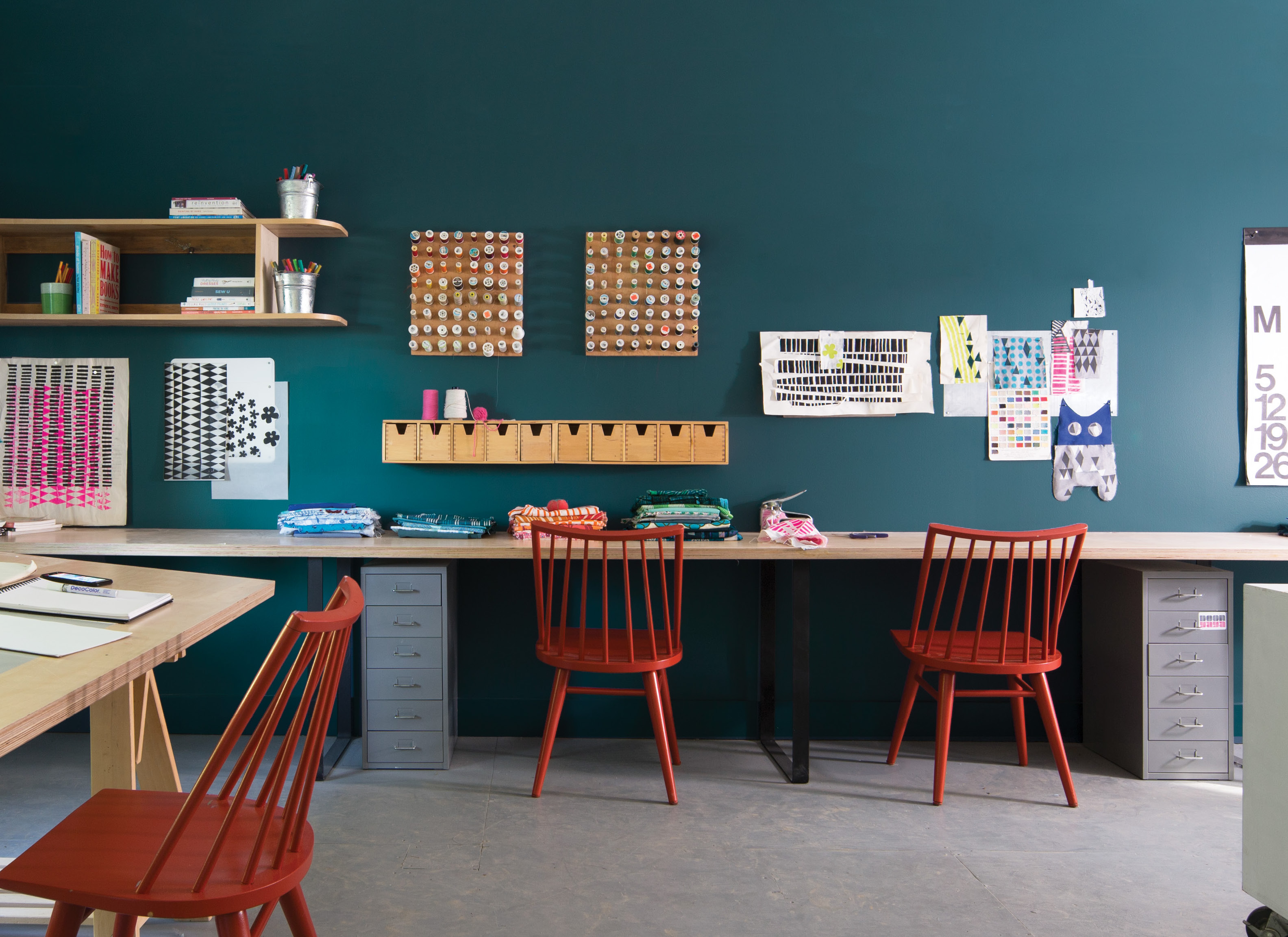 Decoración 3