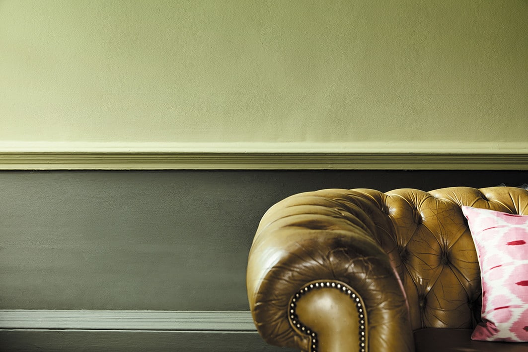 Decoración 4