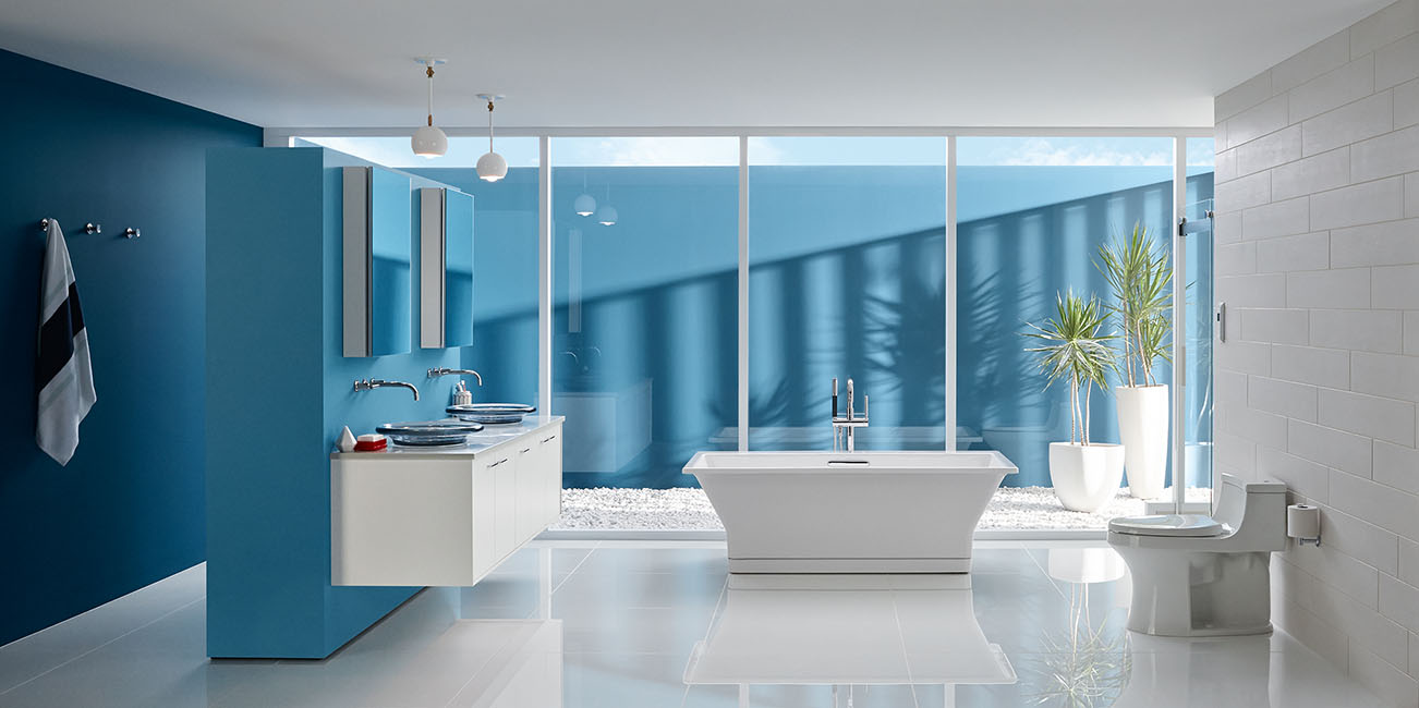 Decoración 5