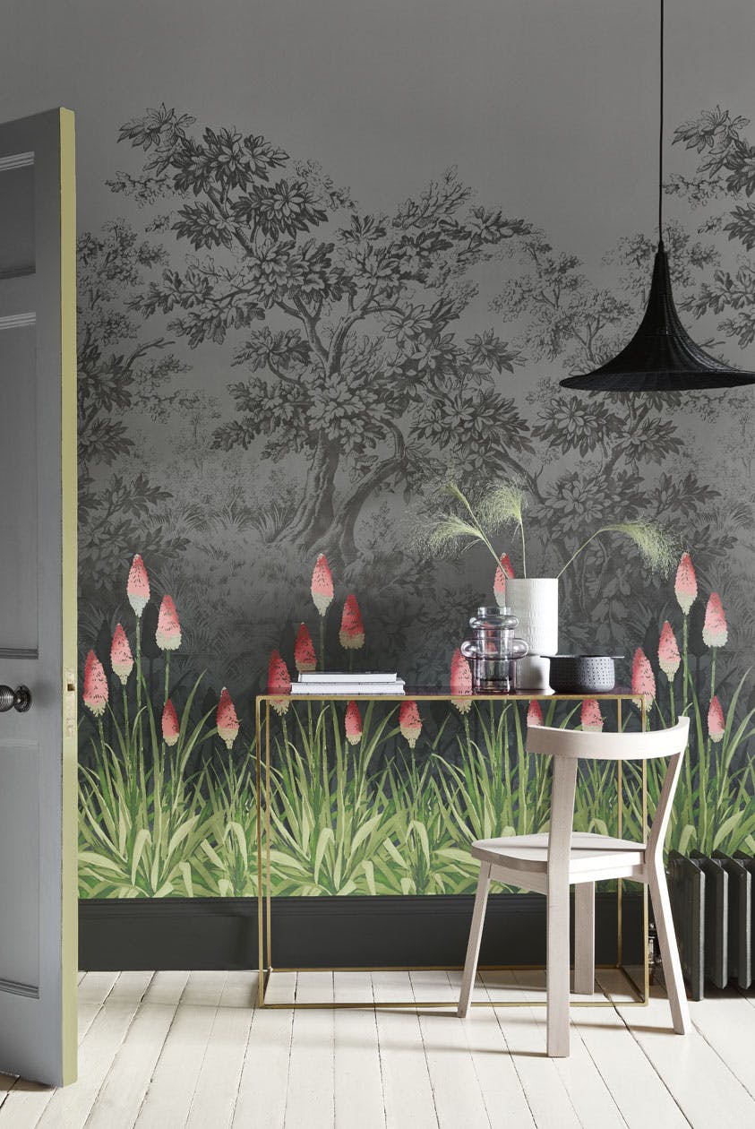 Decoración 6