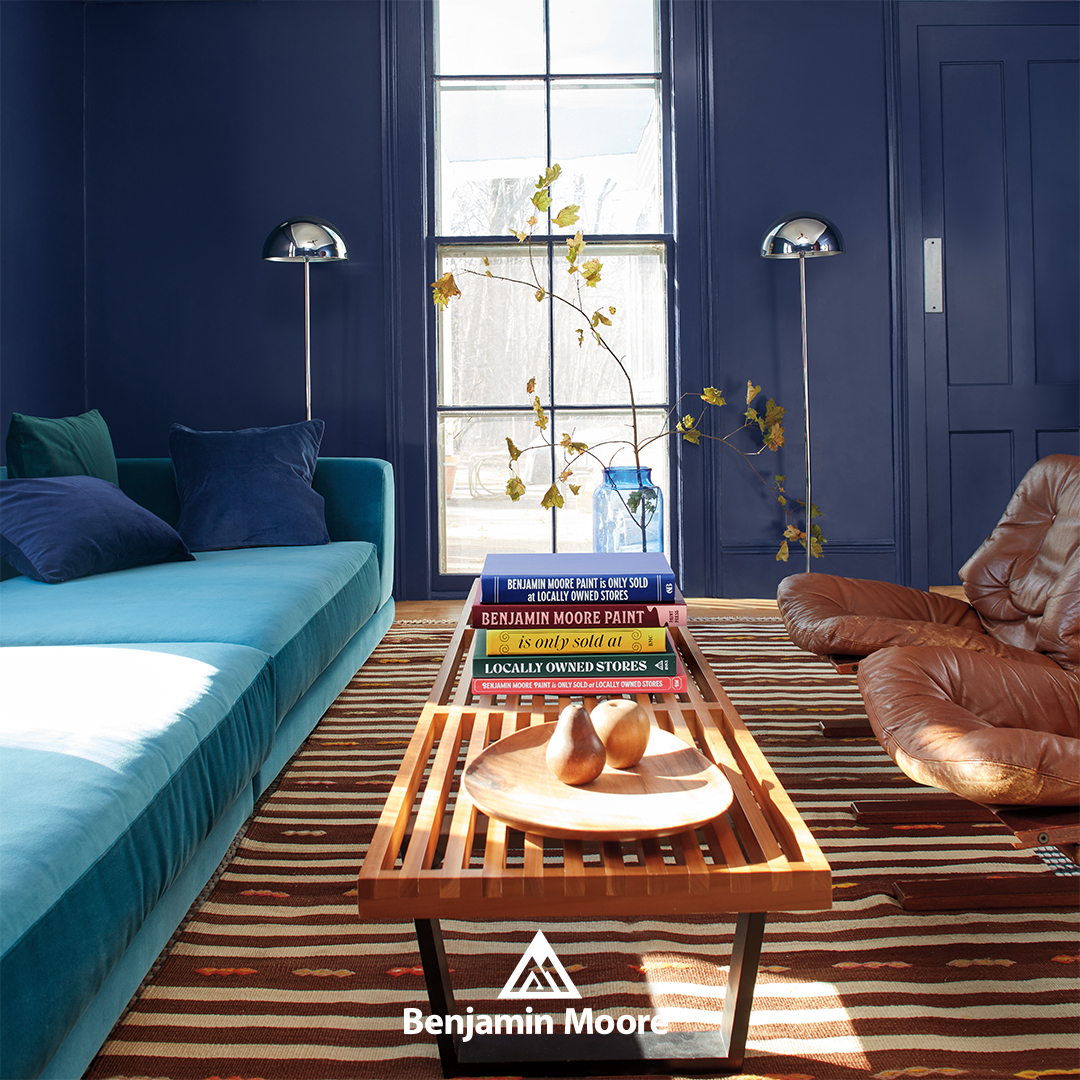 Decoración 7