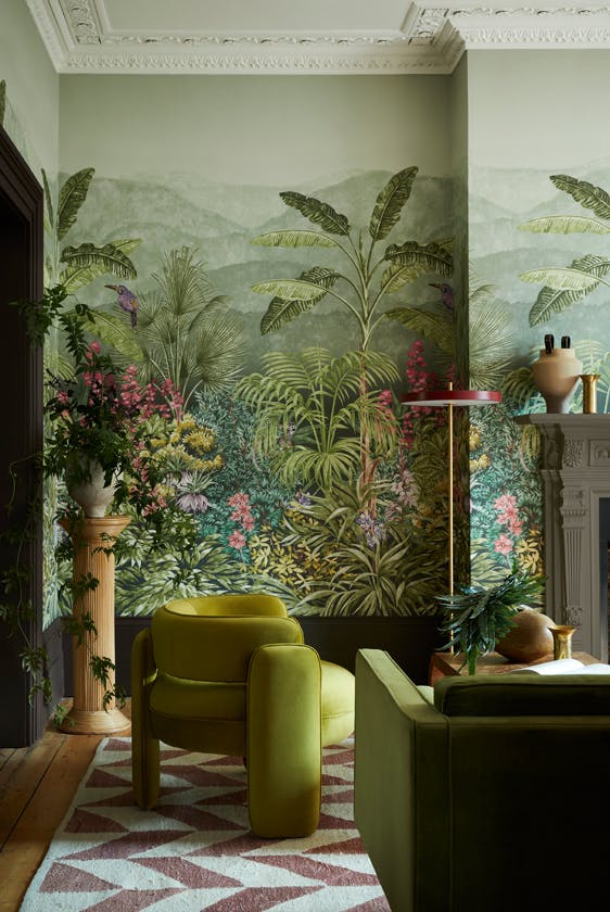 Decoración 8