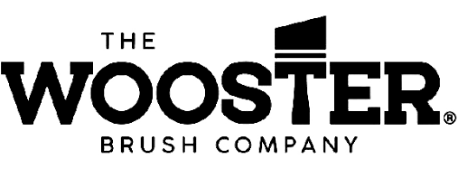 Wooster